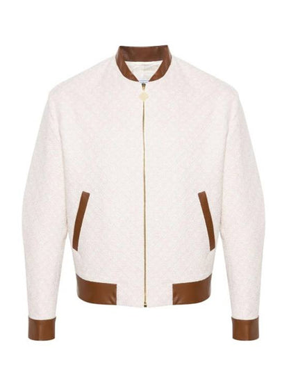 Will Smith Bad Boys Ride Or Die 4 Premiere Weiße Jacke
